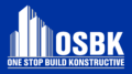 OSBK - One stop build konstructive