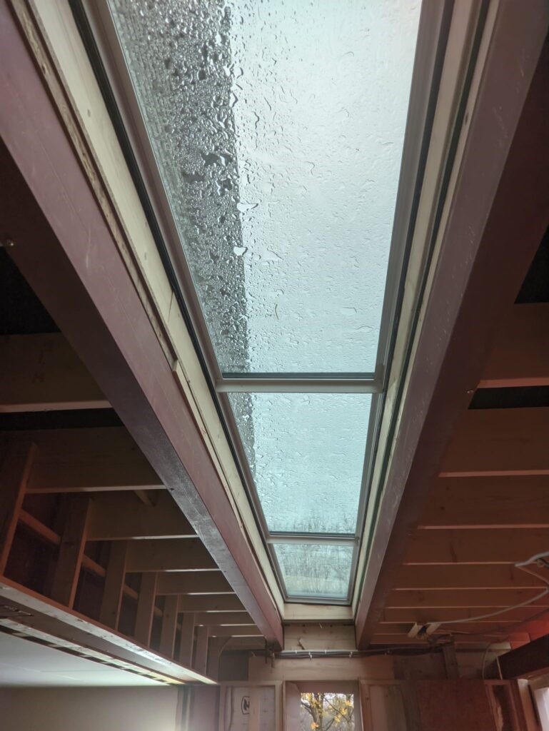 Lichtstraat2